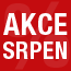 ---AKCE SRPEN---