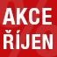 ---AKCE ŘÍJEN---