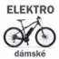 Dámské elektro kola (vše)