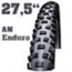 Pláště 27,5" šíře 2,2" až 2,35"