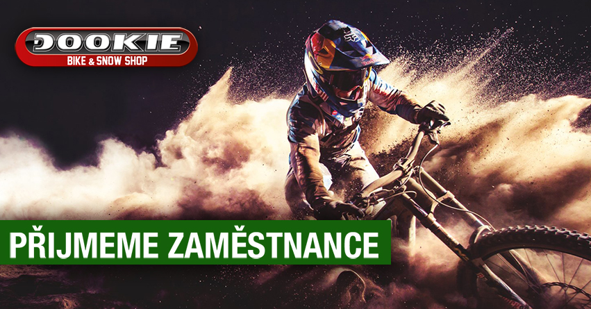 dookie bike & snow shop