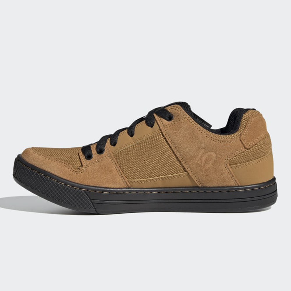 Five ten on sale freerider cena