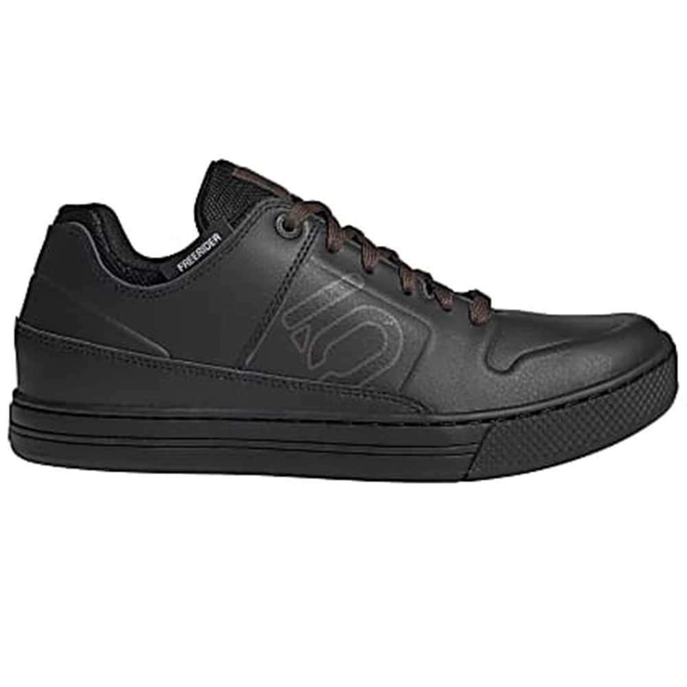 Boty FIVE TEN Freerider EPS Core Black Core Black Cloud White DOOKIE.cz