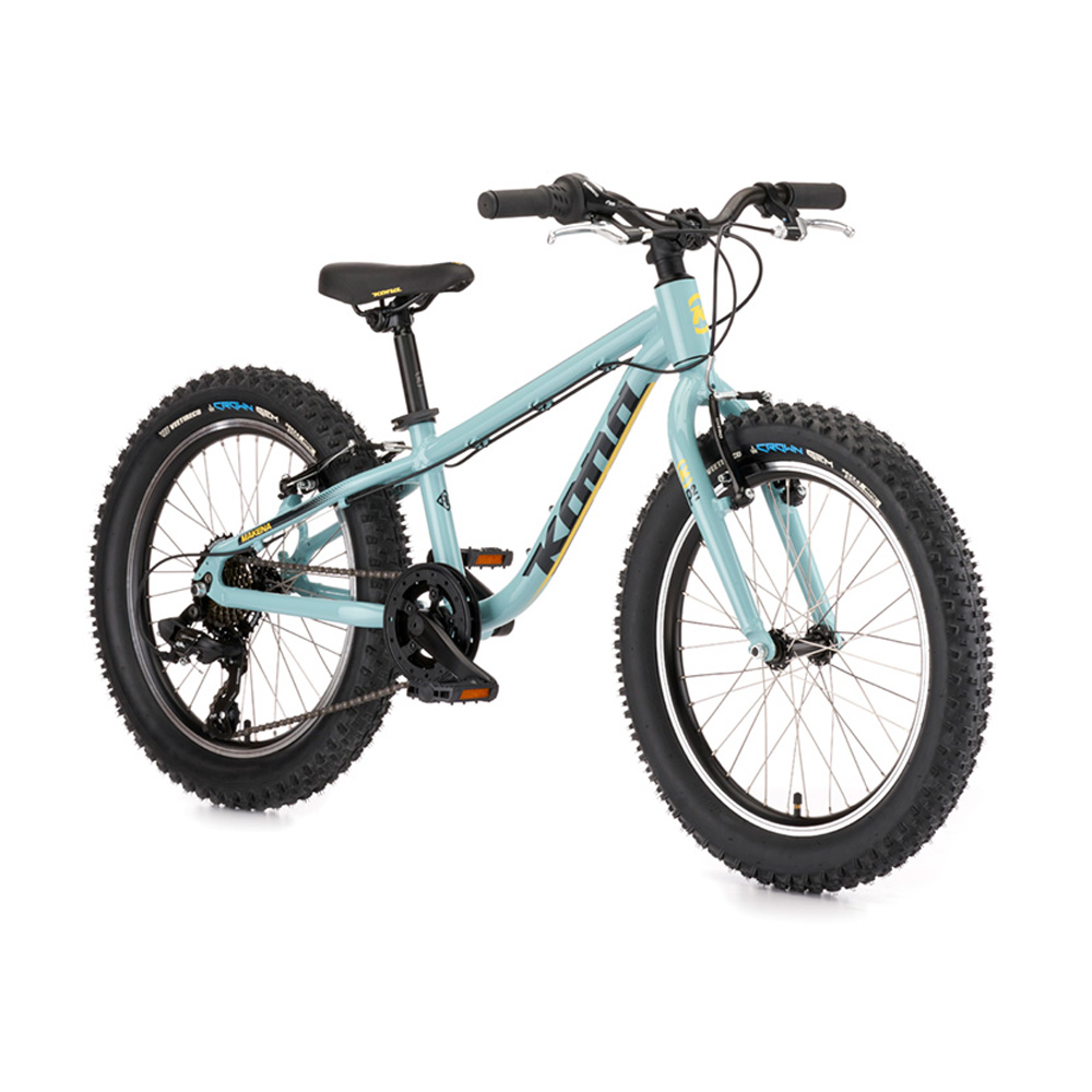 Kona makena deals 20