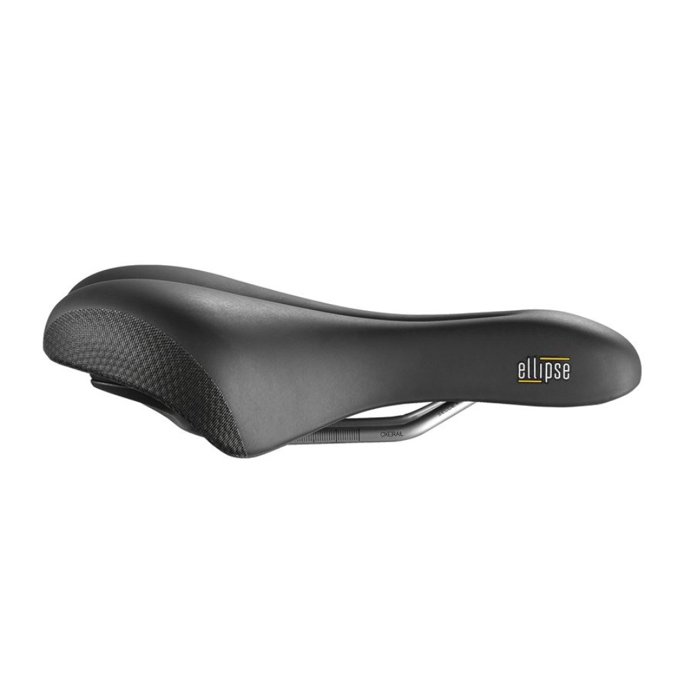 selle royal ellipse moderate woman
