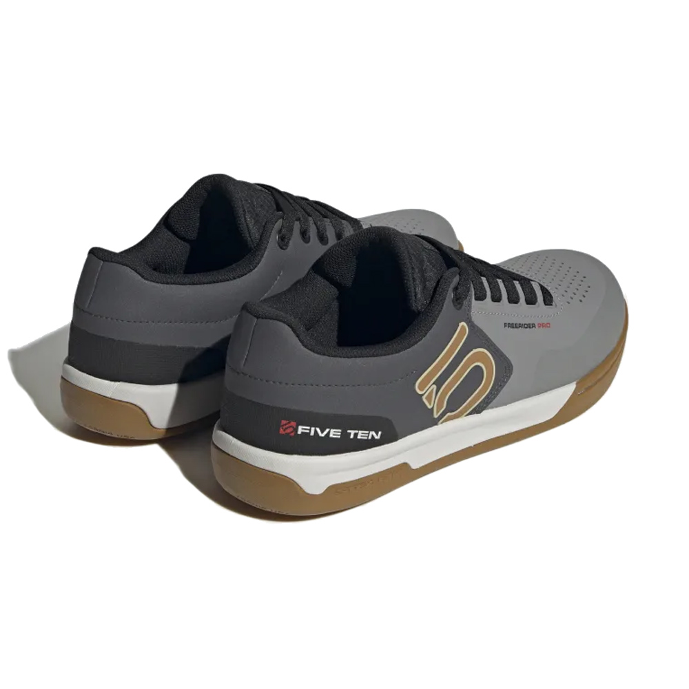 five ten freerider 8.5