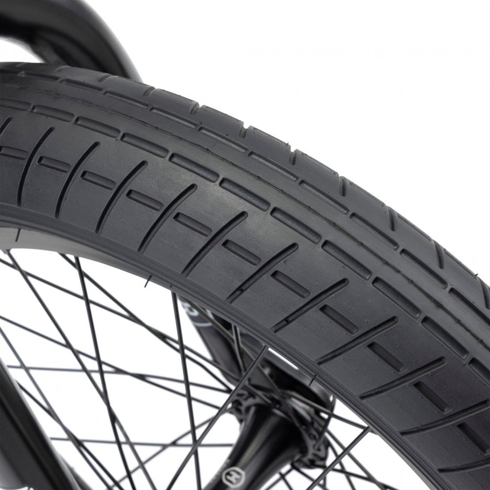 Kink carve 16 clearance bmx