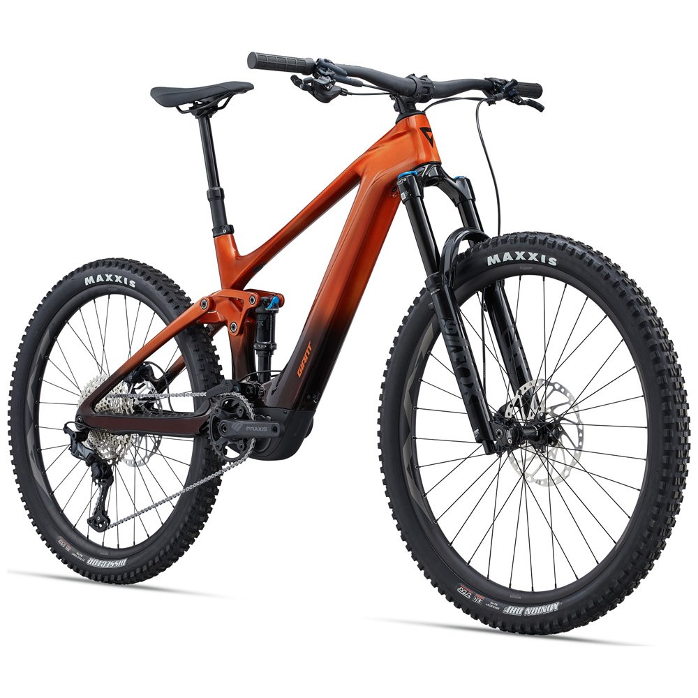 Kolo giant trance cheap