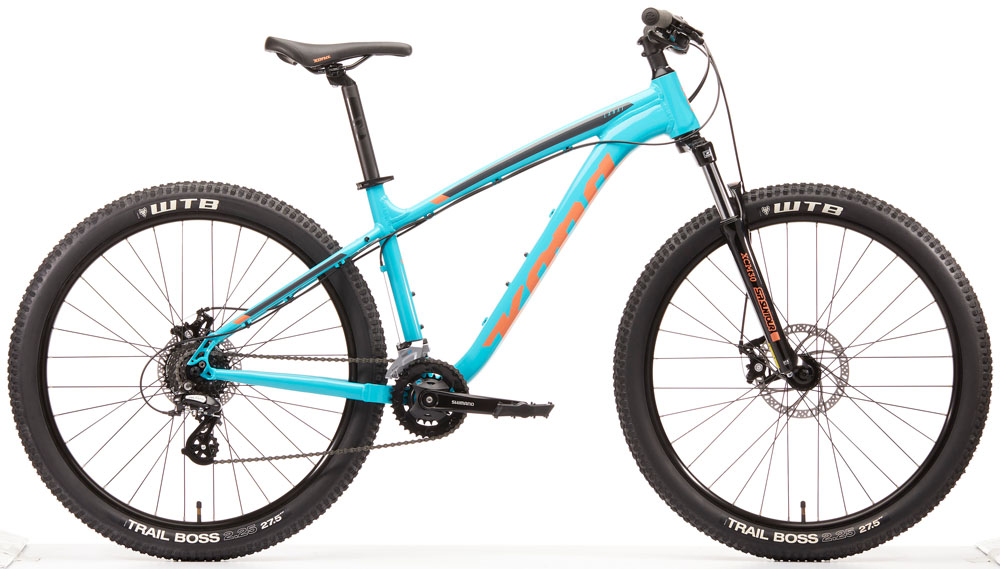 2020 kona lanai
