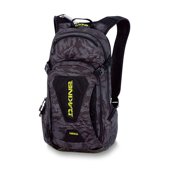 Batoh DAKINE Nomad DOOKIE.cz