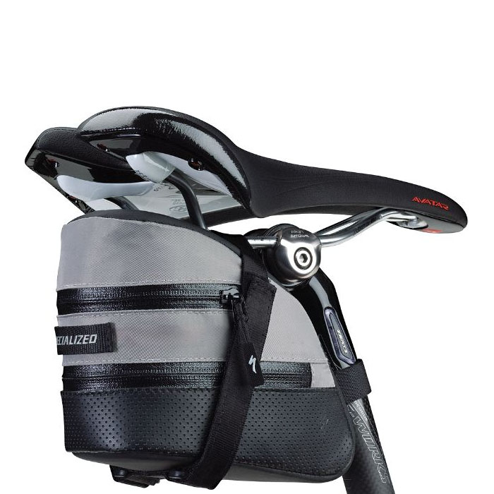 Bra na SPECIALIZED Wedgie DOOKIE.cz