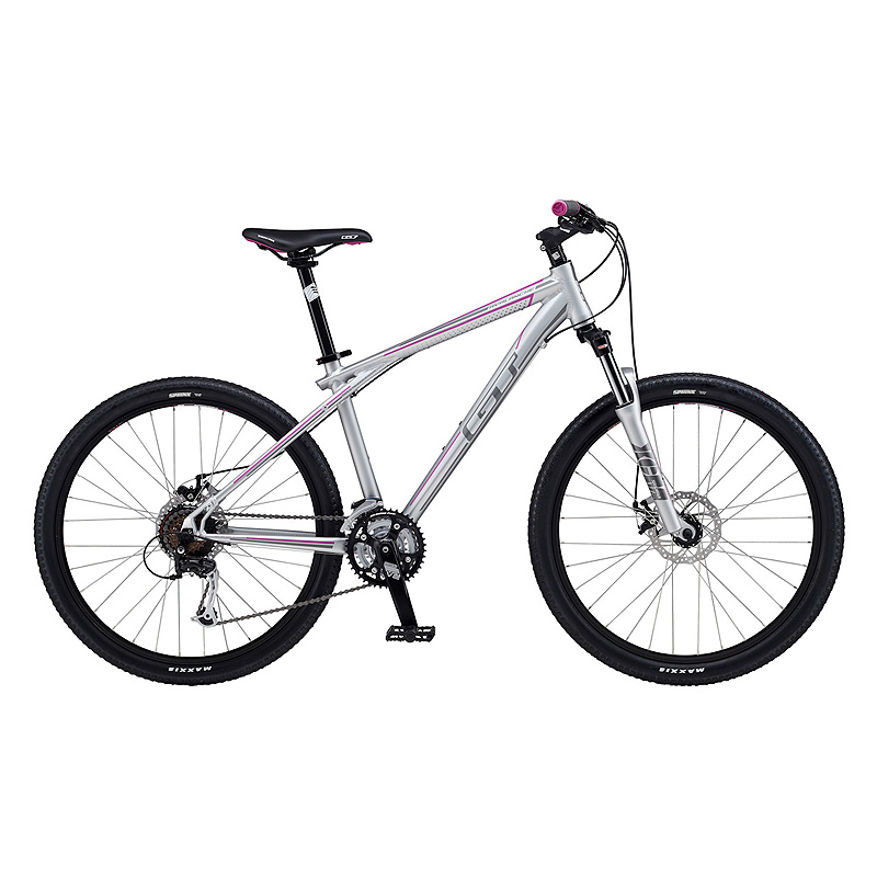 Gt avalanche 3 deals