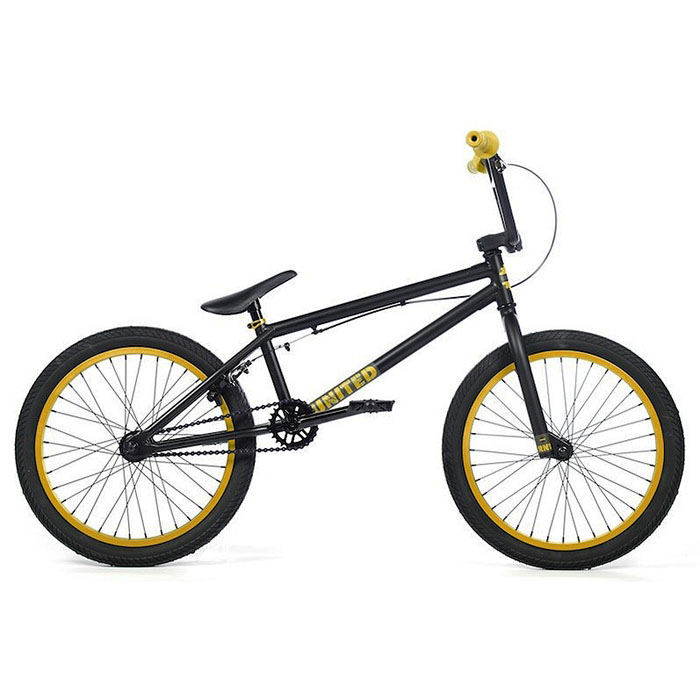 United recruit rn1 on sale