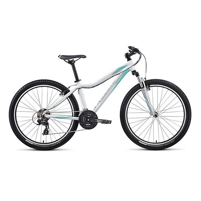 Damske horske MTB kolo SPECIALIZED Myka HT 26 2014 DOOKIE.cz