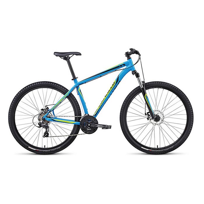 Specialized hardrock se 29 hotsell