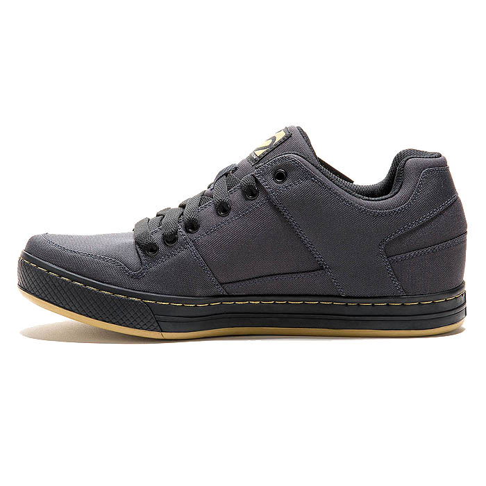 five ten freerider khaki