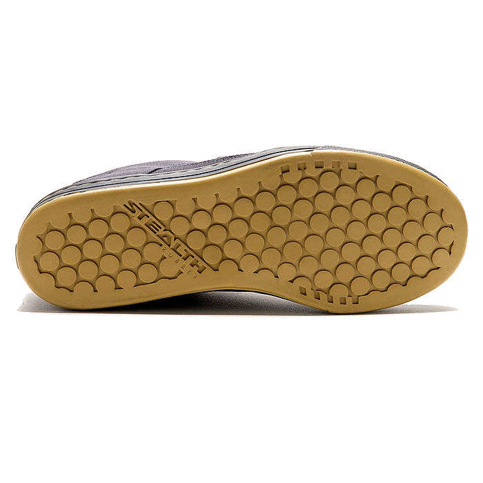 five ten freerider khaki