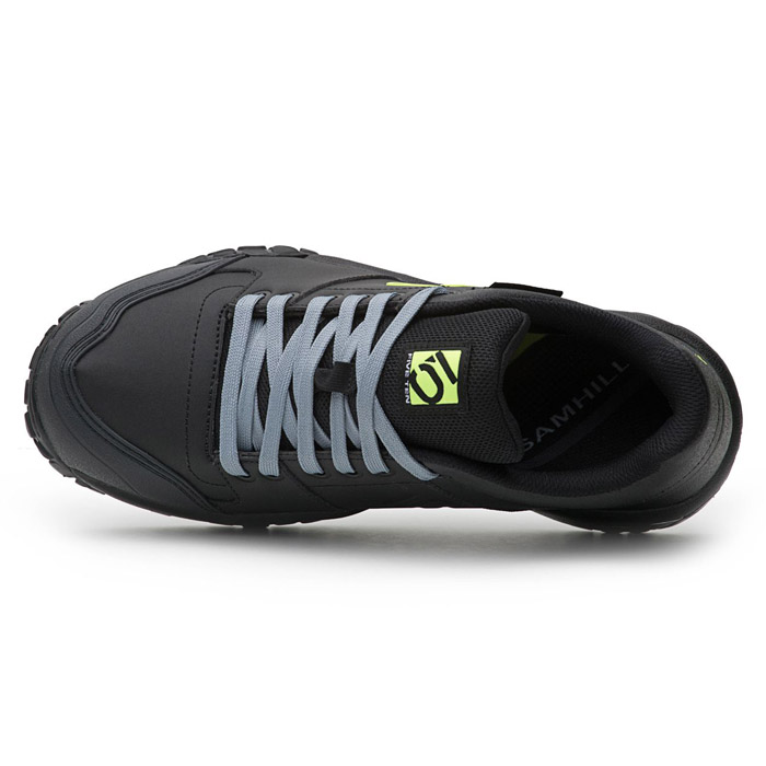 Boty - FIVE TEN Sam Hill 3.- Hill Streak | DOOKIE.cz Boty - FIVE TEN Sam Hill 3.- Hill Streak | DOOKIE.cz