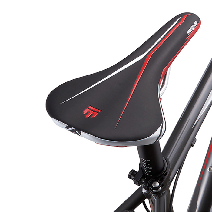 Mongoose tyax sales sport 2017