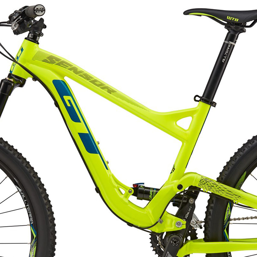 Sensor 2018. Gt force al comp 27,5. Датчик педалирования для велосипеда. Велосипед gt sensor comp 2017. Sensor 2018.