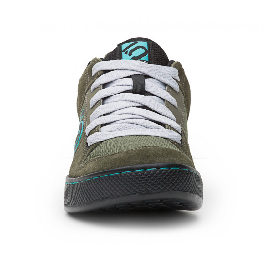 Five ten freerider earth green hotsell