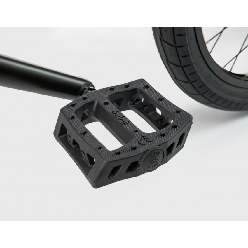 honda transalp 600 scrambler