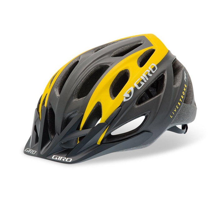 Giro rift hot sale