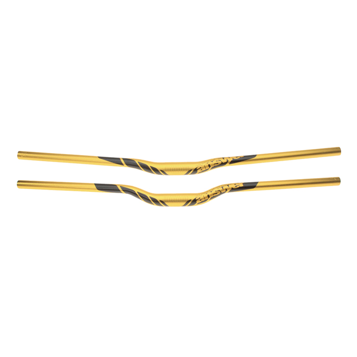 answer pro taper 780