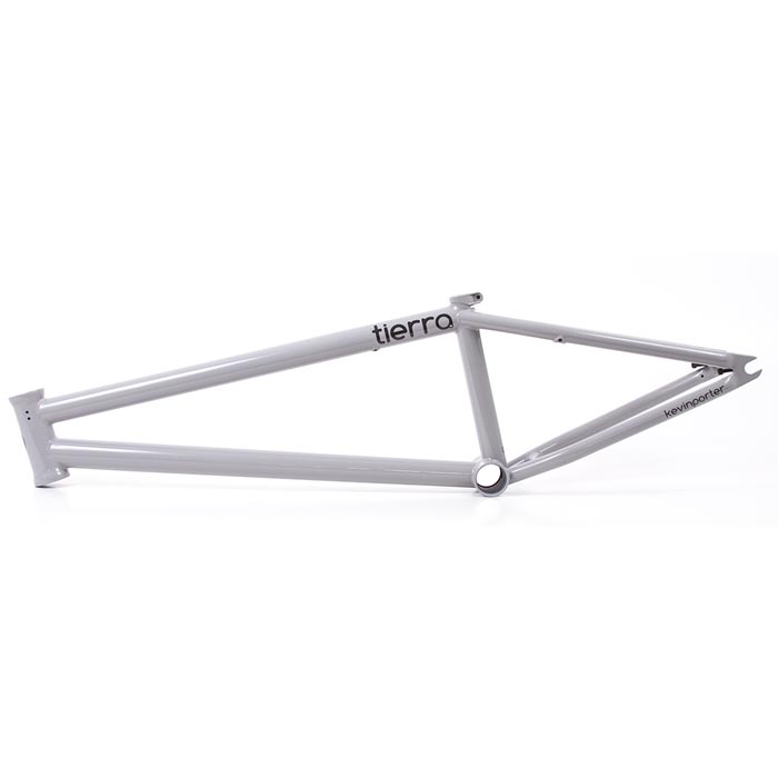 R m BMX FLY BIKES Tierra 2013 DOOKIE.cz