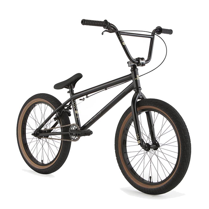Haro 300.1 shop