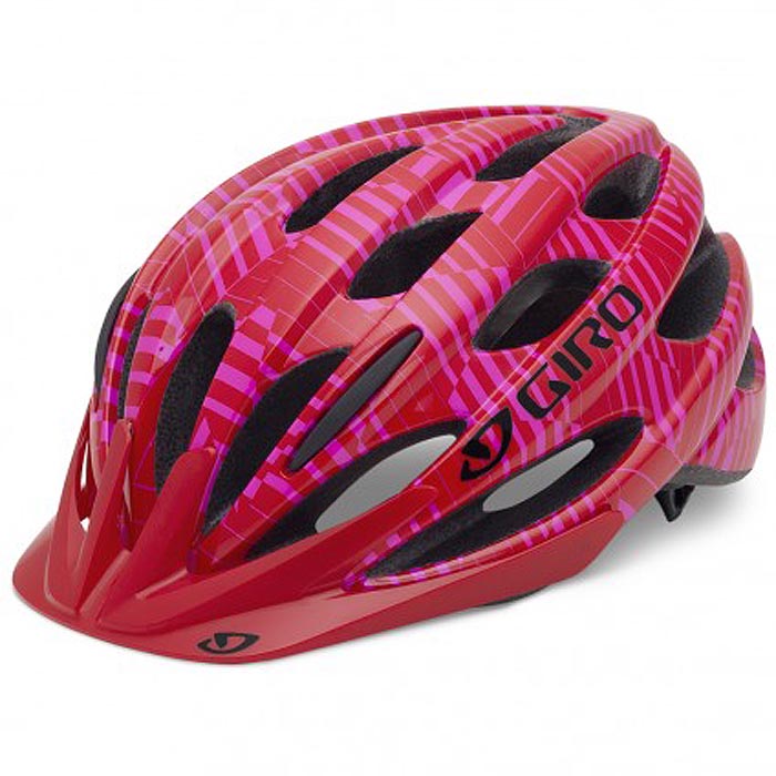 Giro raze best sale