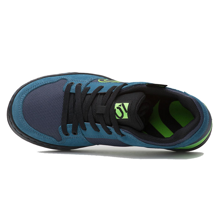 five ten freerider blanch blue