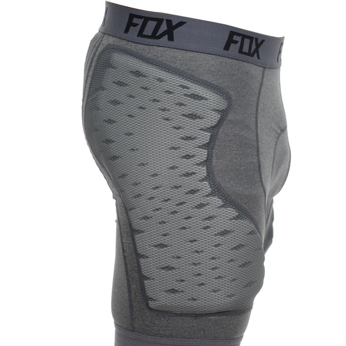 Fox titan shorts
