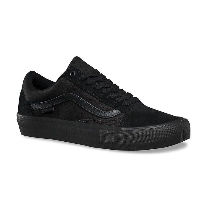 Vans old school 2019 clearance