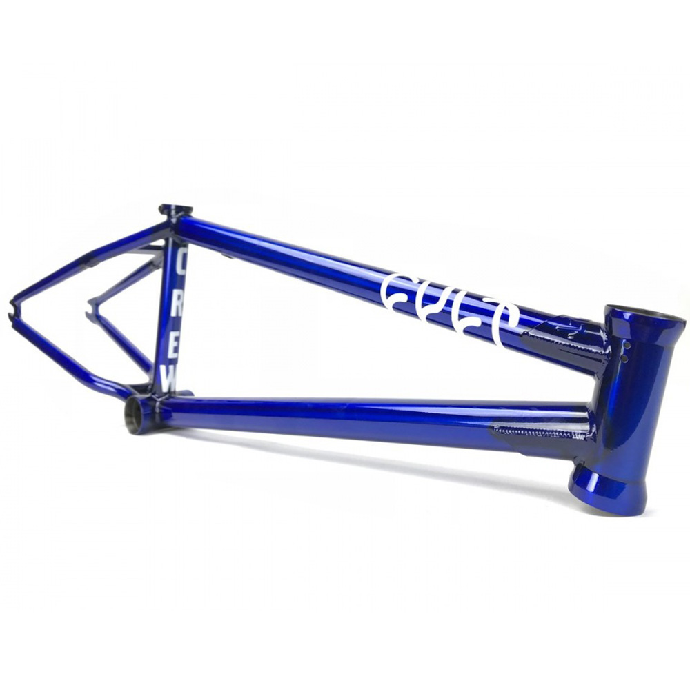 Cult am. BMX рама Cult. Культ Крю СДС. Рама культ Crew. Карбоновая рама бмх рейс.
