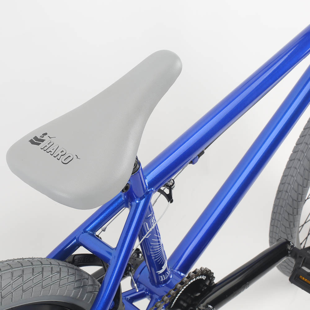 haro leucadia bmx bike 2018