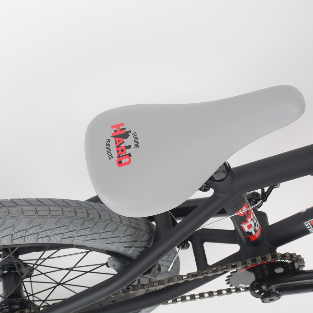 Haro downtown 18 sales 2018