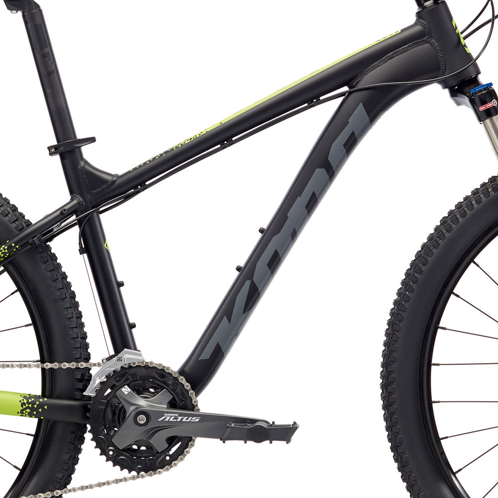 2018 kona sale fire mountain
