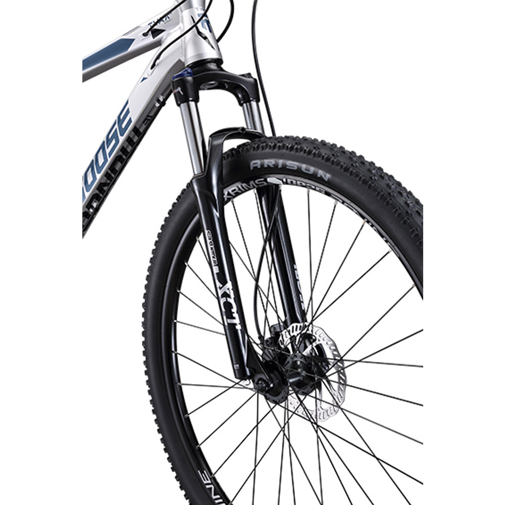 mongoose tyax sport 2018