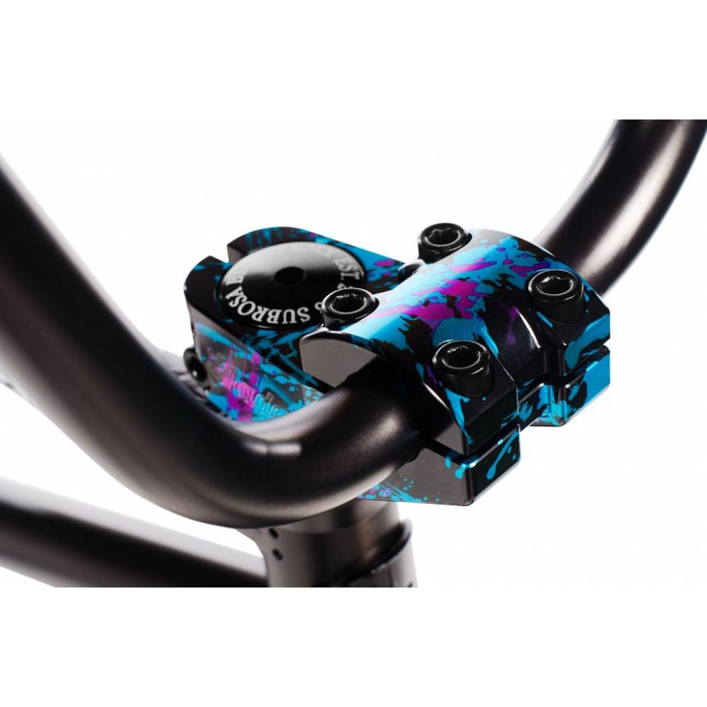 Subrosa x deals shadow 2019
