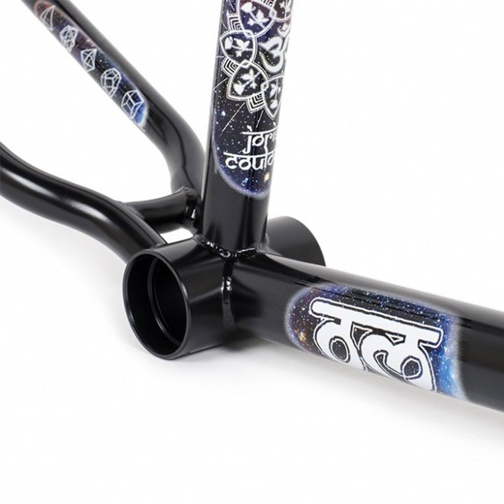 Subrosa om on sale