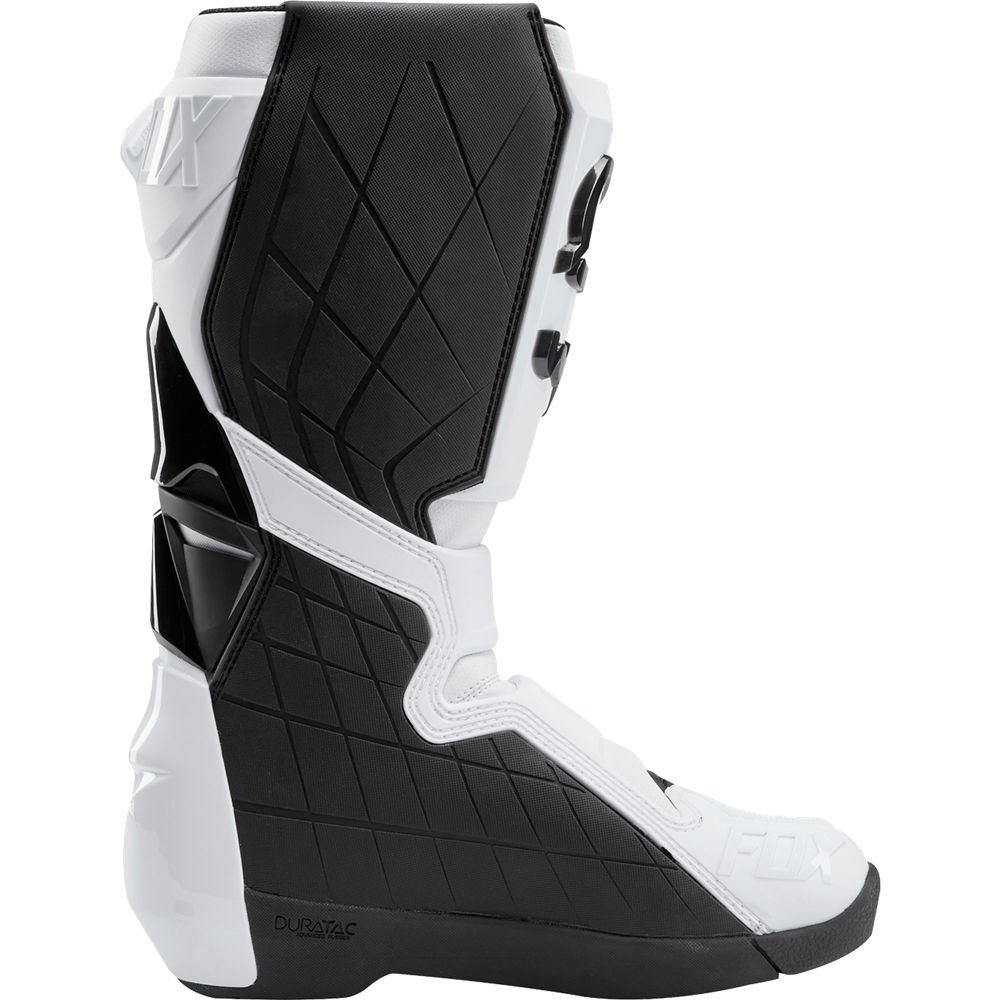 Fox comp deals boots 2019