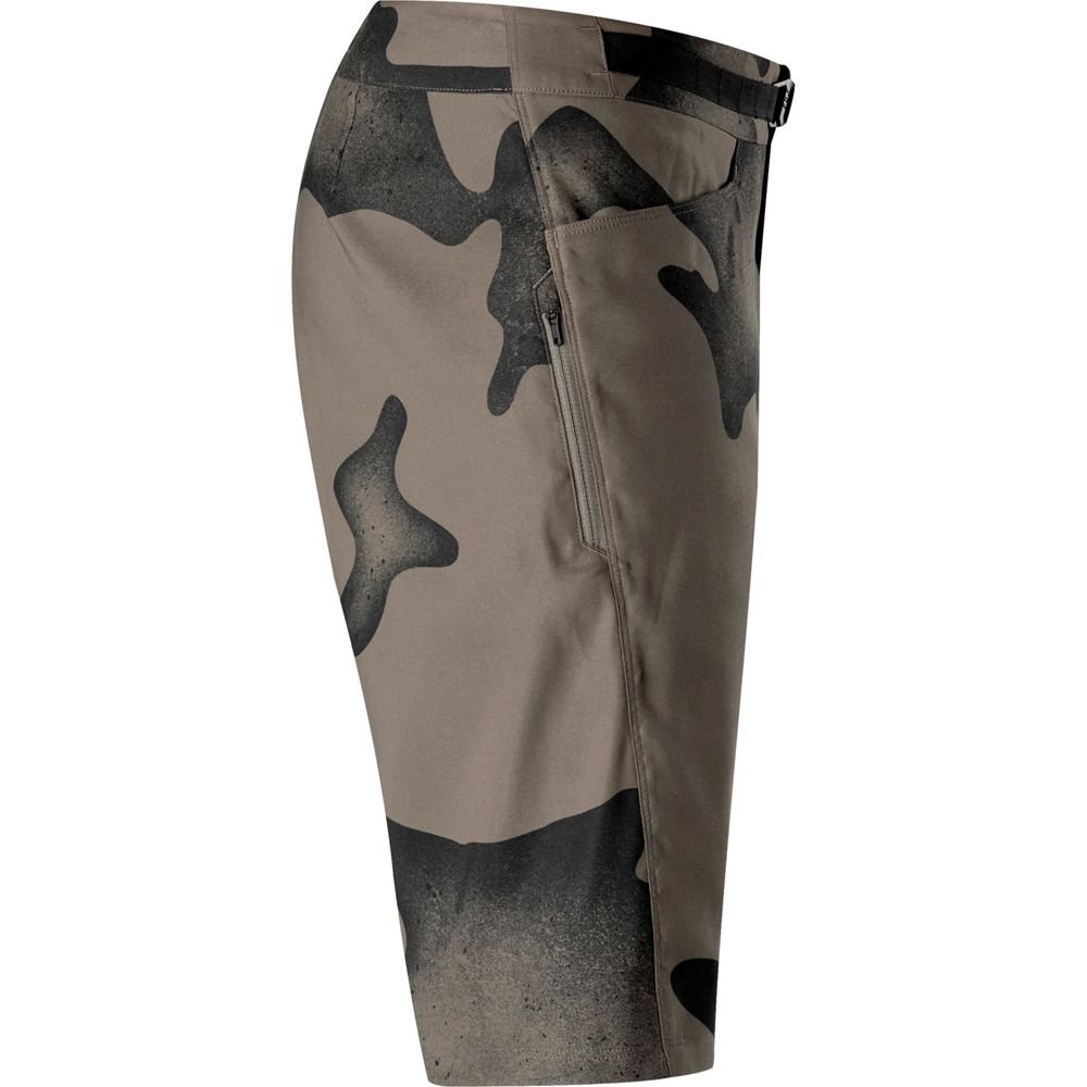 Fox ranger shorts 2019 online