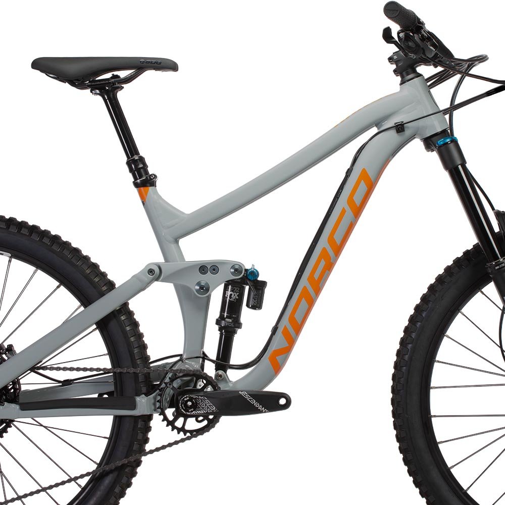 norco range 2019 a1