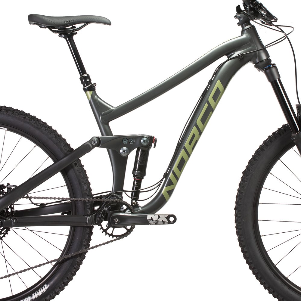 2019 norco range a2
