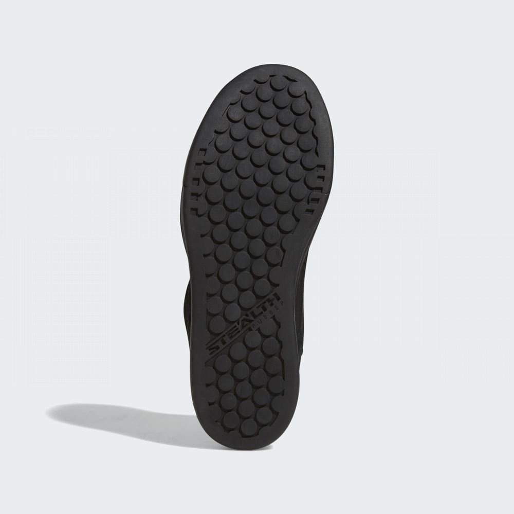 five ten freerider khaki