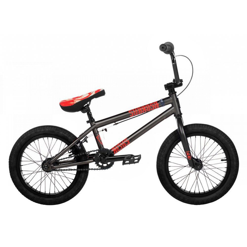 Subrosa 2025 altus 16