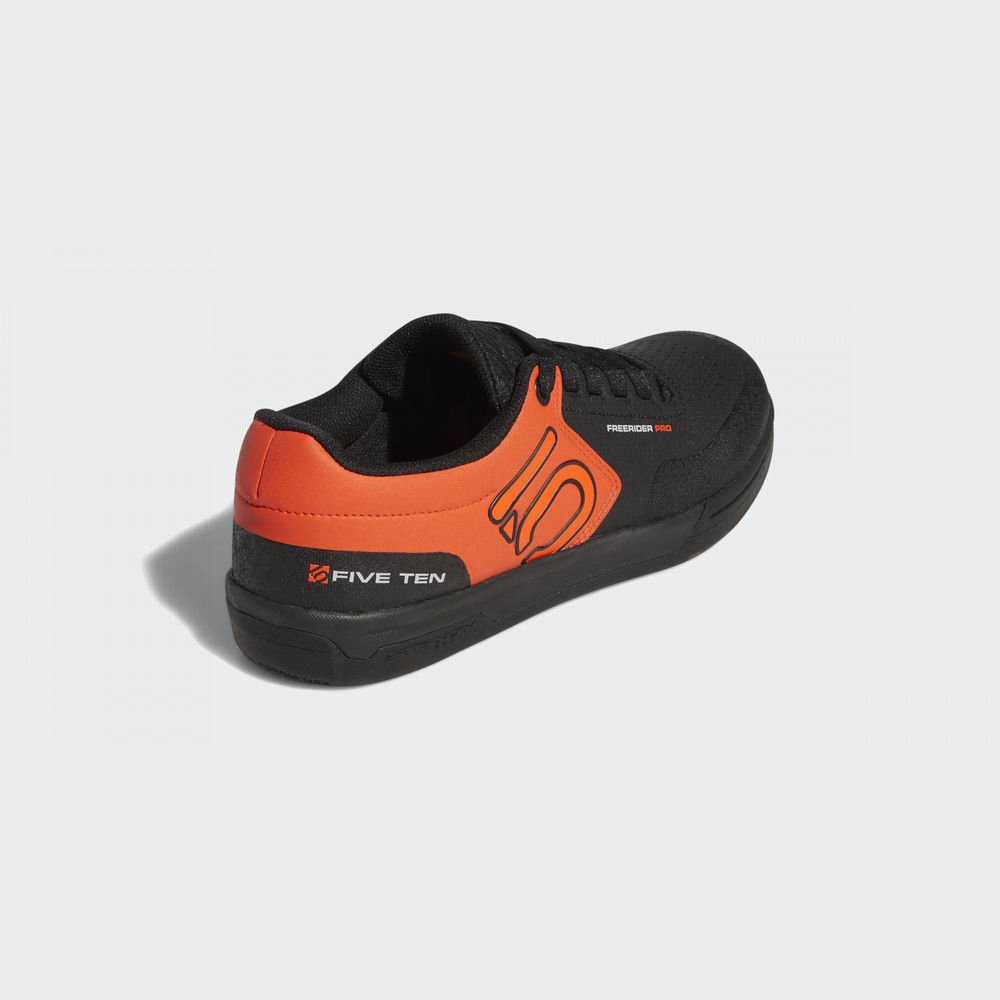 Five ten freerider 2019 hot sale