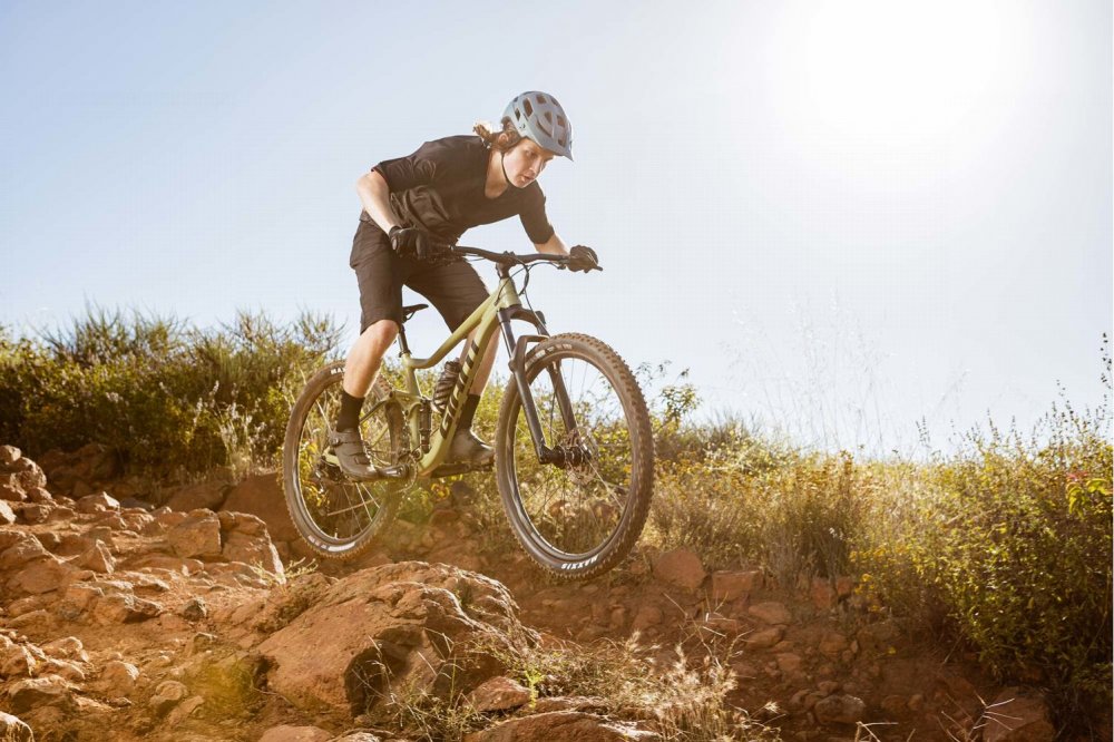 2020 giant stance 1 29