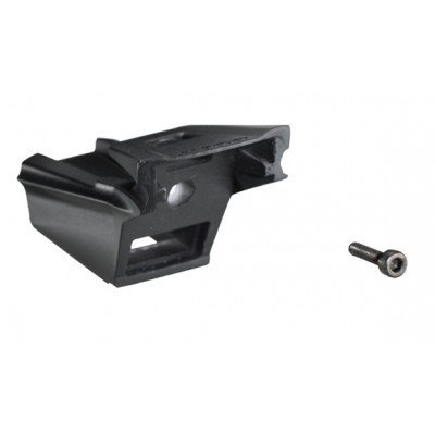 giant uniclip seat bag
